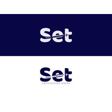  SABİHA GÖKÇEN HAVALİMANI 3.ETAP İŞLE yarışmasına tasarımcı grafikodam tarafından sunulan  tasarım 