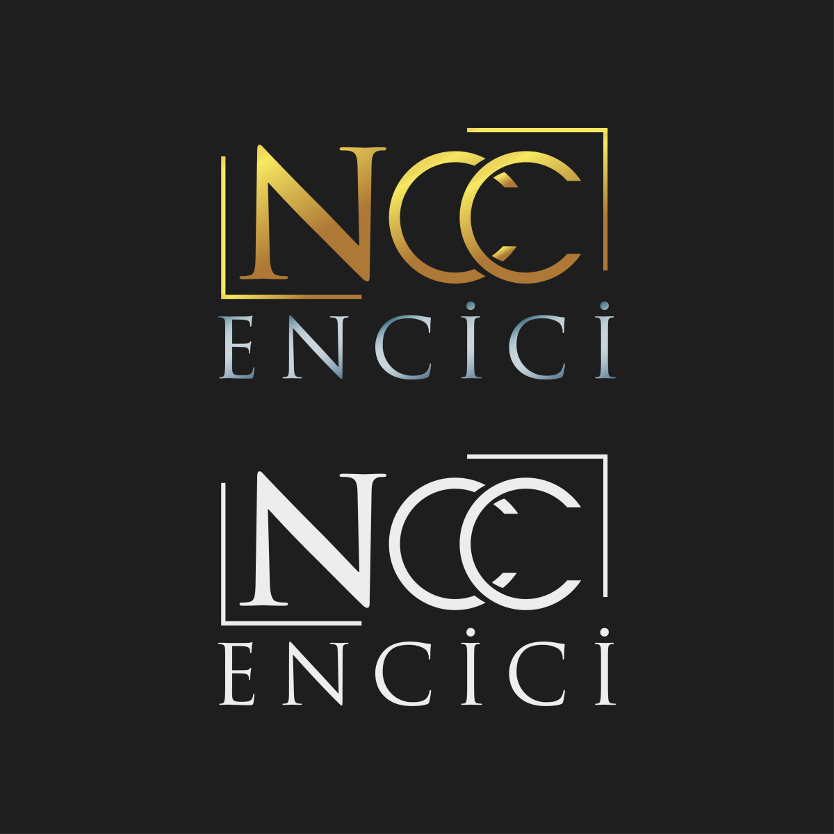 Tasarlayan Yıldız Tozu-ncc encici