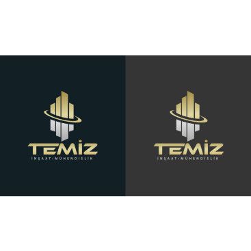 FİRMAMIZDA SİZİNDE İMZANIZ OLSUN yarışmasına tasarımcı Etrah™ tarafından sunulan  tasarım 