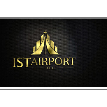 İSTAİRPORT yarışmasına tasarımcı A.Güler tarafından sunulan  tasarım 