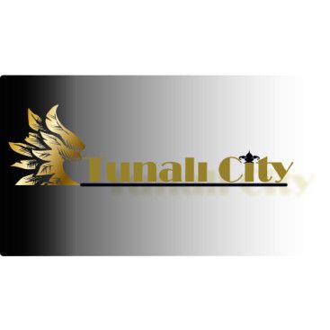 İnşaat ve Ticaret yarışmasına tasarımcı MeLB tarafından sunulan  tasarım 