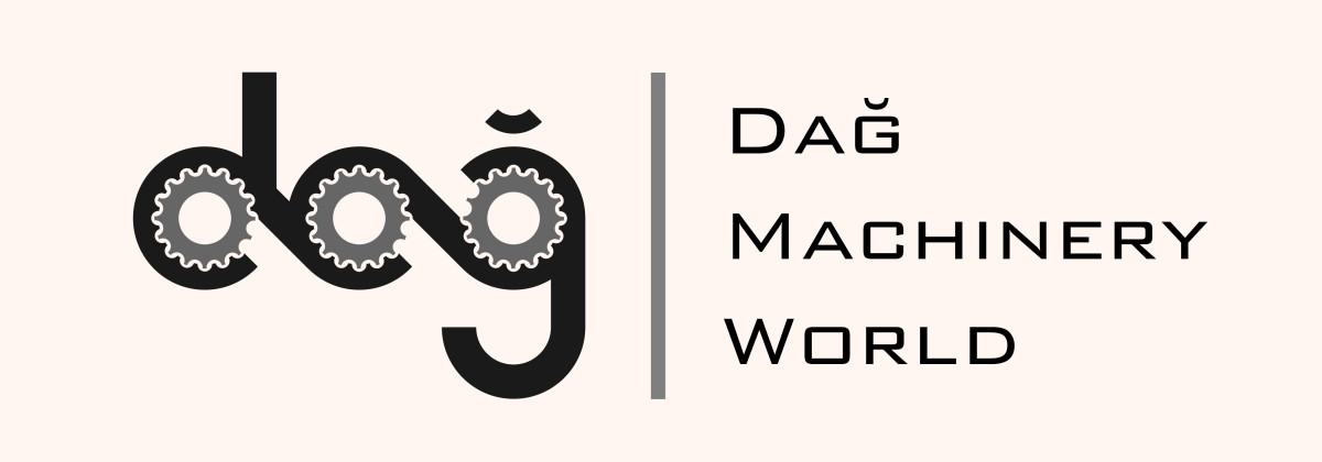 Tasarlayan D9KUZ-sizi de, bizi de tanıtan logo tasarlat