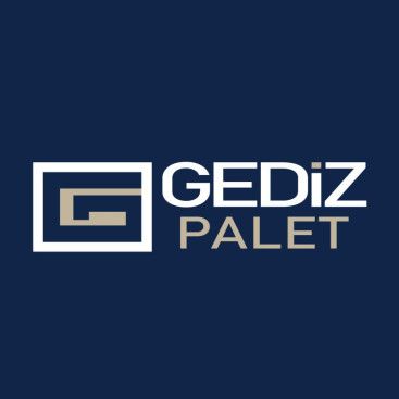 PALETTE EN BÜYÜK MARKA OLMA HEDEFİ İÇİN yarışmasına tasarımcı merter tarafından sunulan  tasarım 
