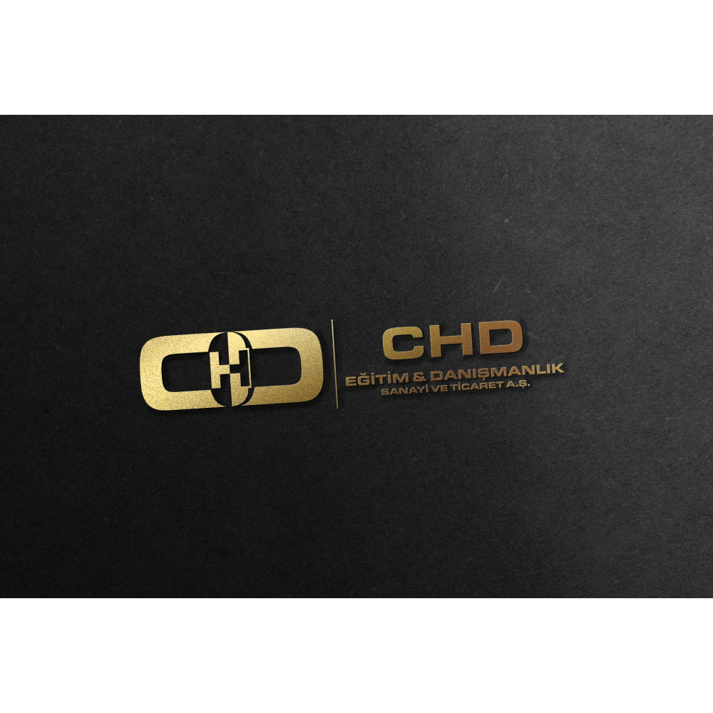 Şirketimiz için logo tasarımı