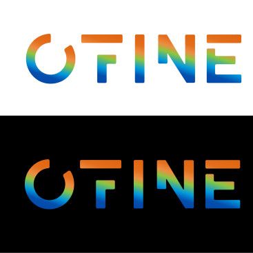 Dünya Markası Oluşturmak için Tasarım yarışmasına tasarımcı zumruduanka tarafından sunulan  tasarım 