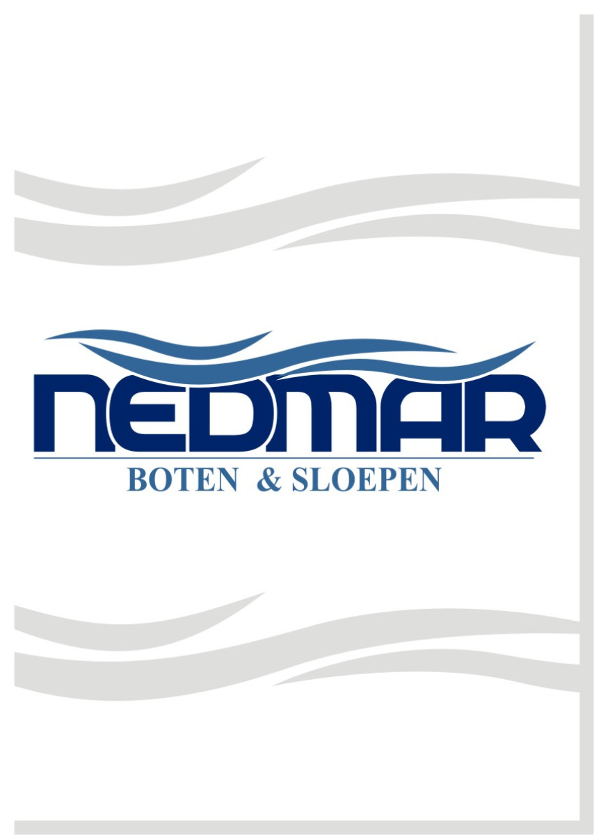 Tasarlayan RΛPİDO-şalopa ve tekne üreticisi