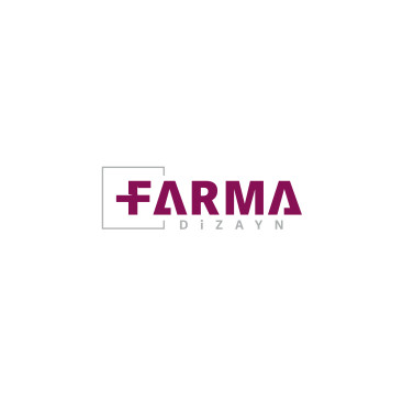 MİMARLIK OFİSİMİZ İÇİN YENİ LOGO yarışmasına tasarımcı Metteyya tarafından sunulan  tasarım