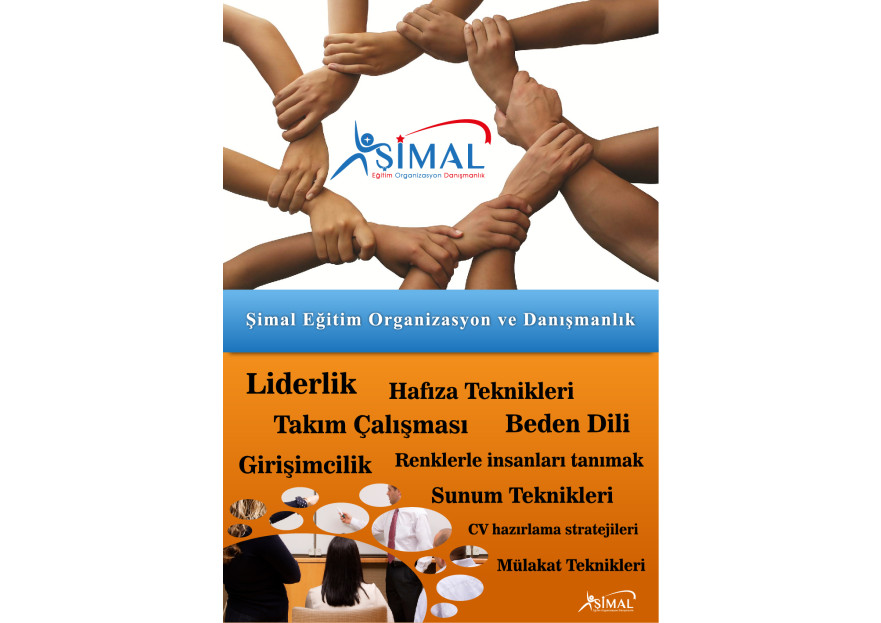 ANLAT BİZİ ARKADAŞ yarışmasına tasarımcı volkanKocaman tarafından sunulan  tasarım 