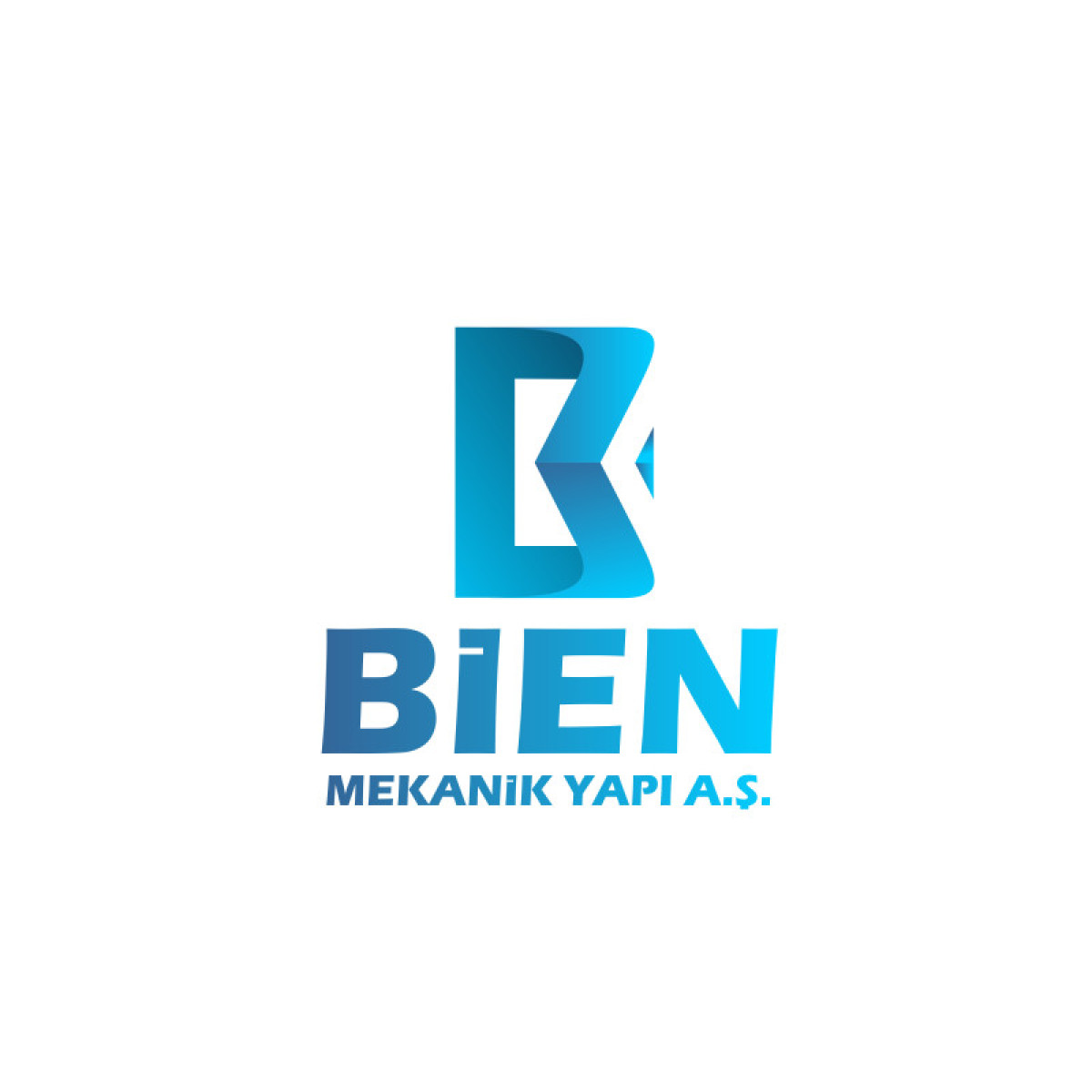 Tasarlayan barpek-Mekanik ve Yapı Malzemeleri Şirketimiz