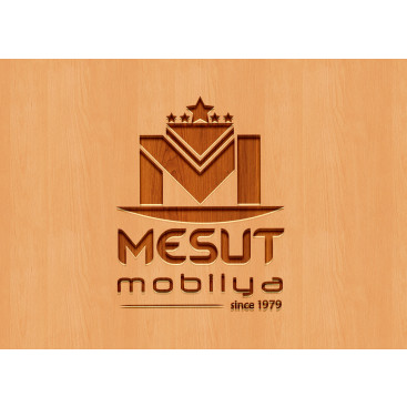 modern ve prestijli bir tasarım lütfen.. yarışmasına tasarımcı alitalipatasever tarafından sunulan  tasarım 