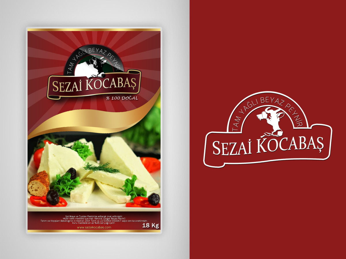 Tasarlayan aykutturan-bizi rakiplerimizden ayırın