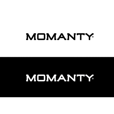 Mevcut markamıza LOGO çalışması yarışmasına tasarımcı yeninesilgrafik tarafından sunulan  tasarım 