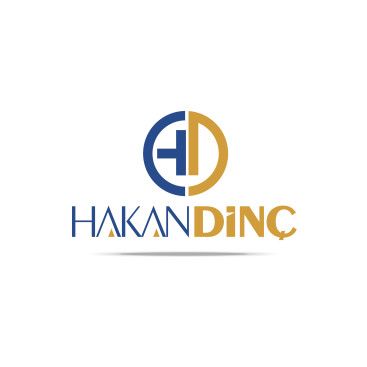 Hukuk ve Ticaret Danışmanlığı yarışmasına tasarımcı RΛPİDO tarafından sunulan  tasarım 