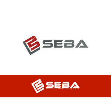 HAFRİYAT LOGOSU VE KARTVİZİT TASARIMI yarışmasına tasarımcı grfkismail tarafından sunulan  tasarım 