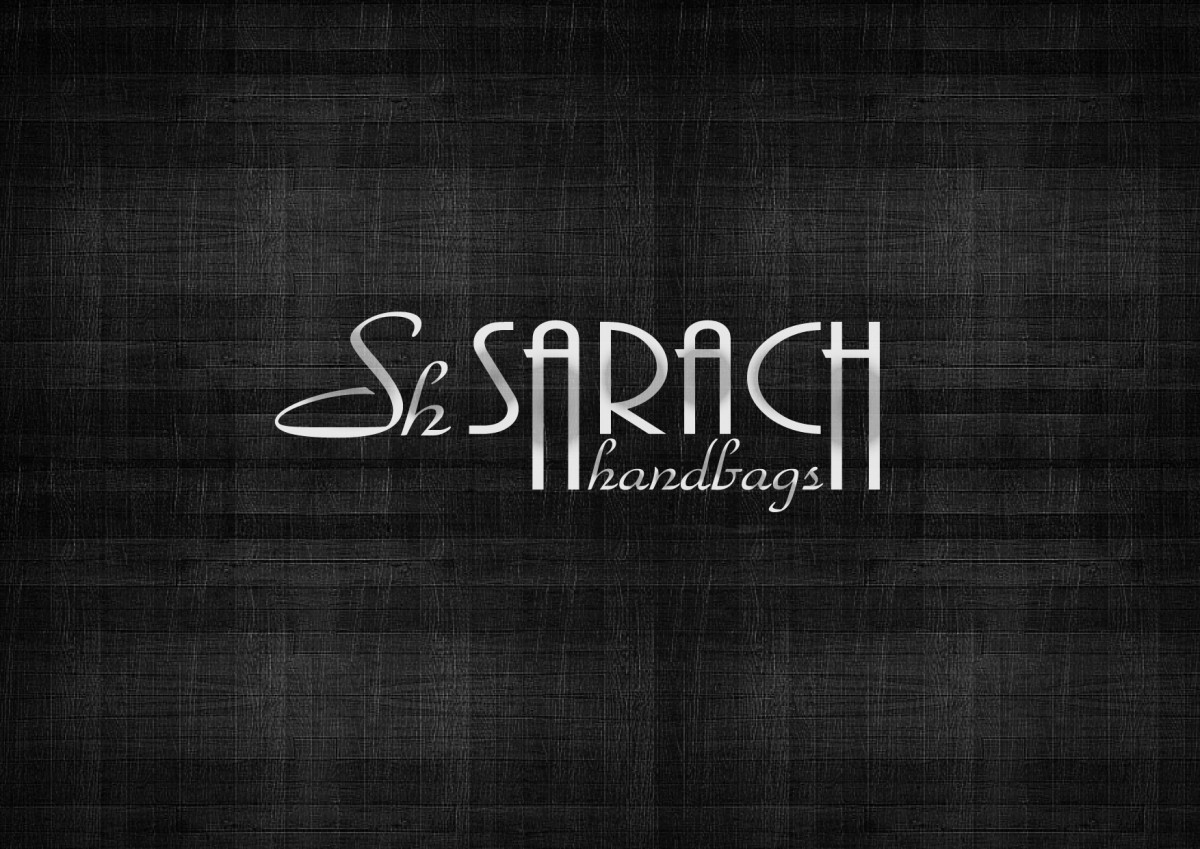 Tasarlayan Owl_Owl-MARKAMIZA LOGO ARIYORUZ