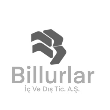 Orman ürünleri alanında kurumsal logo yarışmasına tasarımcı muka production tarafından sunulan  tasarım 