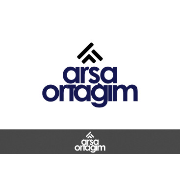 LOGO tasarımı yarışmasına tasarımcı X198 tarafından sunulan  tasarım 