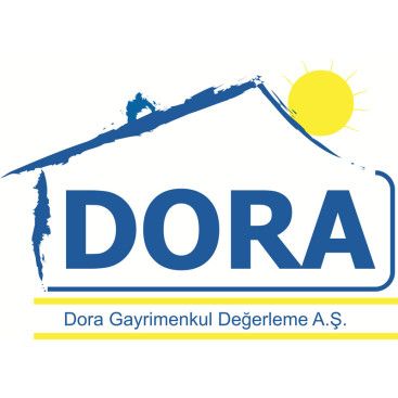 GAYRİMENKUL DEĞERLEME ŞTİ. LOGO TASARIMI yarışmasına tasarımcı desktopdizayn tarafından sunulan  tasarım 