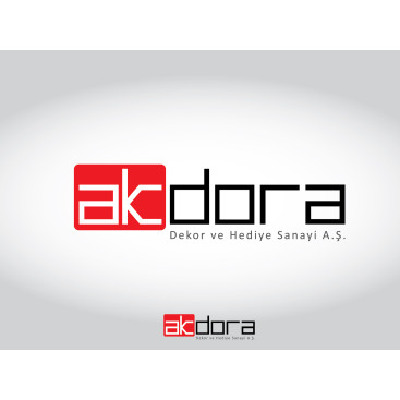 Logo Tasarımı yarışmasına tasarımcı 3dfatih tarafından sunulan  tasarım 