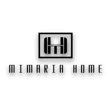 Aksesuar ve mobilya yarışmasına tasarımcı Chiwely tarafından sunulan  tasarım 