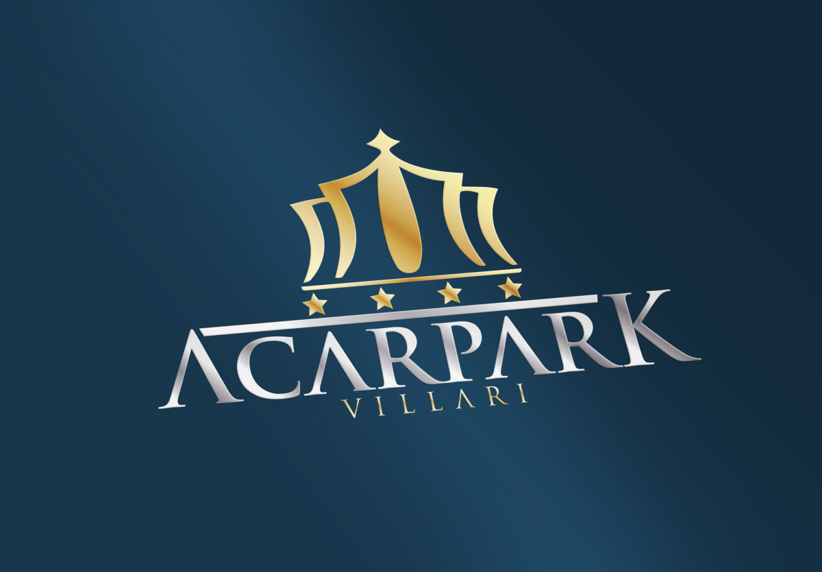 Tasarlayan fuzuli-ACARPARK VILLALARI