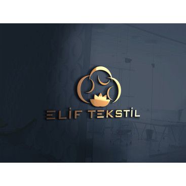 UFKUNUN SINIRLARI NE KADAR? yarışmasına tasarımcı Memo tarafından sunulan  tasarım 