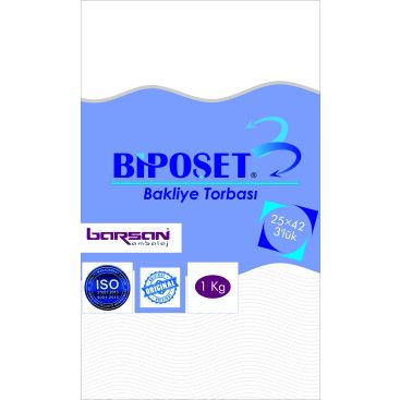 BAKKALİYE TORBASI  DIŞ AMBALAJ TASARIMI yarışmasına tasarımcı büşra çelik tarafından sunulan  tasarım 