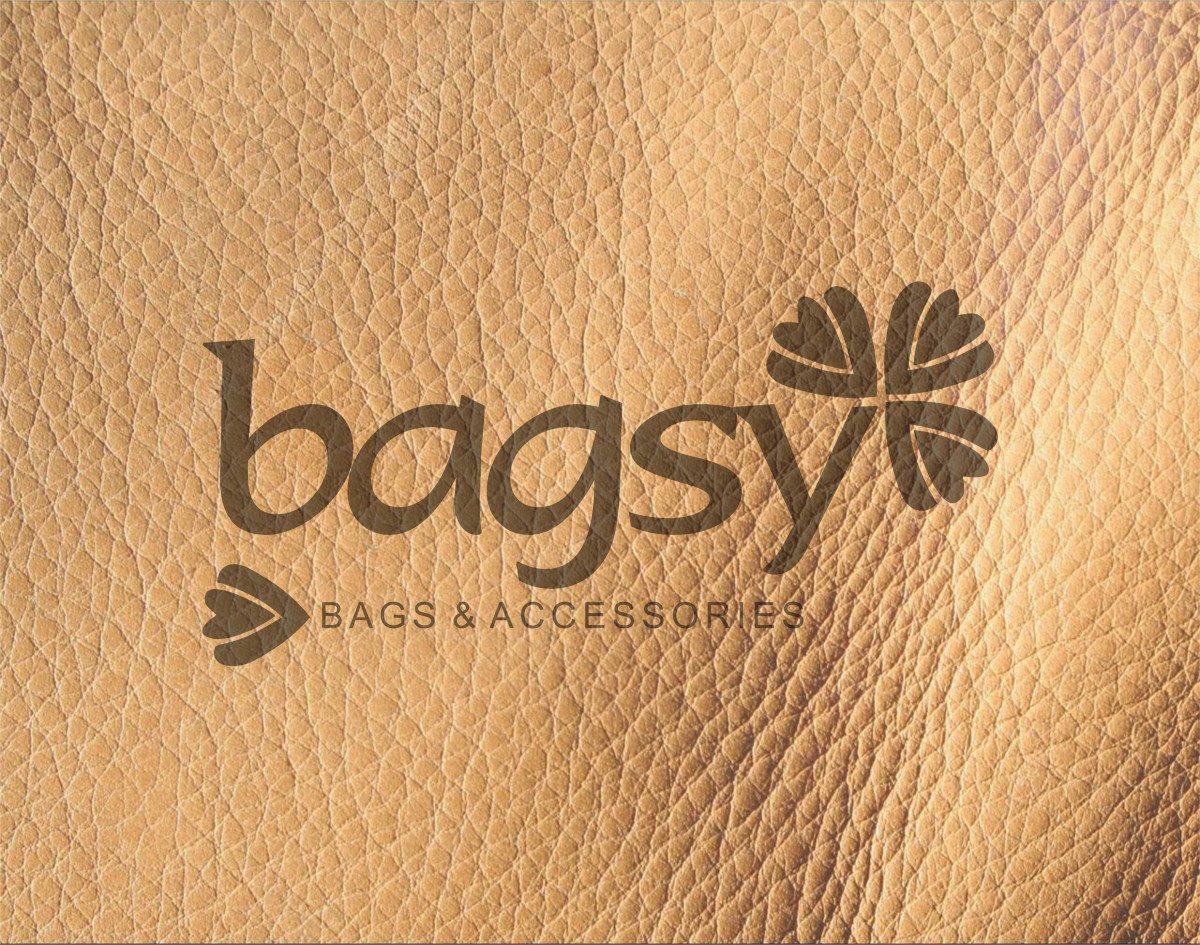 Tasarlayan RΛPİDO-FİRAMAMIZA LOGO TASARIMI