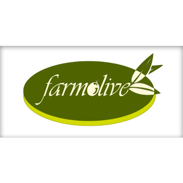 Zeytin ve Zeytin Ürünleri İçin Logo yarışmasına tasarımcı glis tarafından sunulan  tasarım 