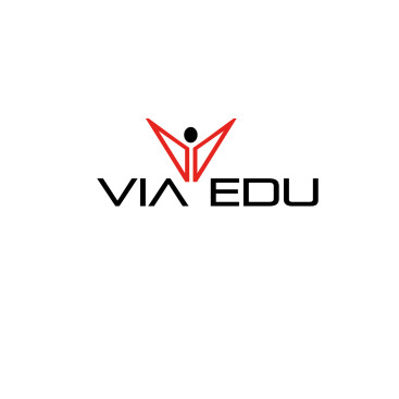 2023'te KURDUĞUM KÜÇÜK MARKAMI BÜYÜTMEK VE BAŞTAN YARATMAK İSTİYORUM yarışmasına tasarımcı Green Cat tarafından sunulan  tasarım 