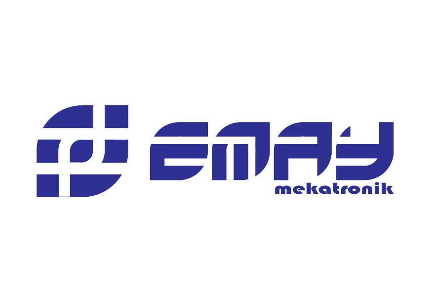 ENERJİK VE GLOBAL yarışmasına tasarımcı mhmtssk tarafından sunulan  tasarım 