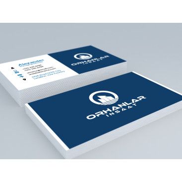 Bilinenin ötesin de bir tasarım  yarışmasına tasarımcı Ahenk tarafından sunulan  tasarım 