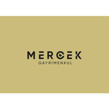 Sade Şık Ve Gözü Yormayan Bir Tasarım yarışmasına tasarımcı tarzını yansıt tarafından sunulan  tasarım 