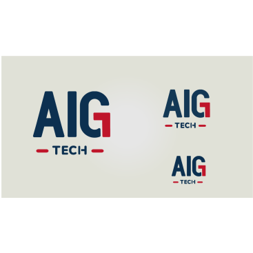 Alt yapi kablo doseme (enerji hatlari) yarışmasına tasarımcı izdüsümü tarafından sunulan  tasarım 