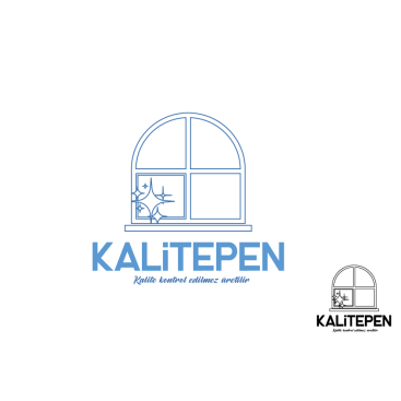 pvc ve aluminyum kapi pencere atolyesi  yarışmasına tasarımcı artdesign_ tarafından sunulan  tasarım 