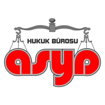 HUKUK OFISI  yarışmasına tasarımcı hugo tarafından sunulan  tasarım 