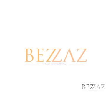 Çarşaf - Nevresim yarışmasına tasarımcı proea tarafından sunulan  tasarım 