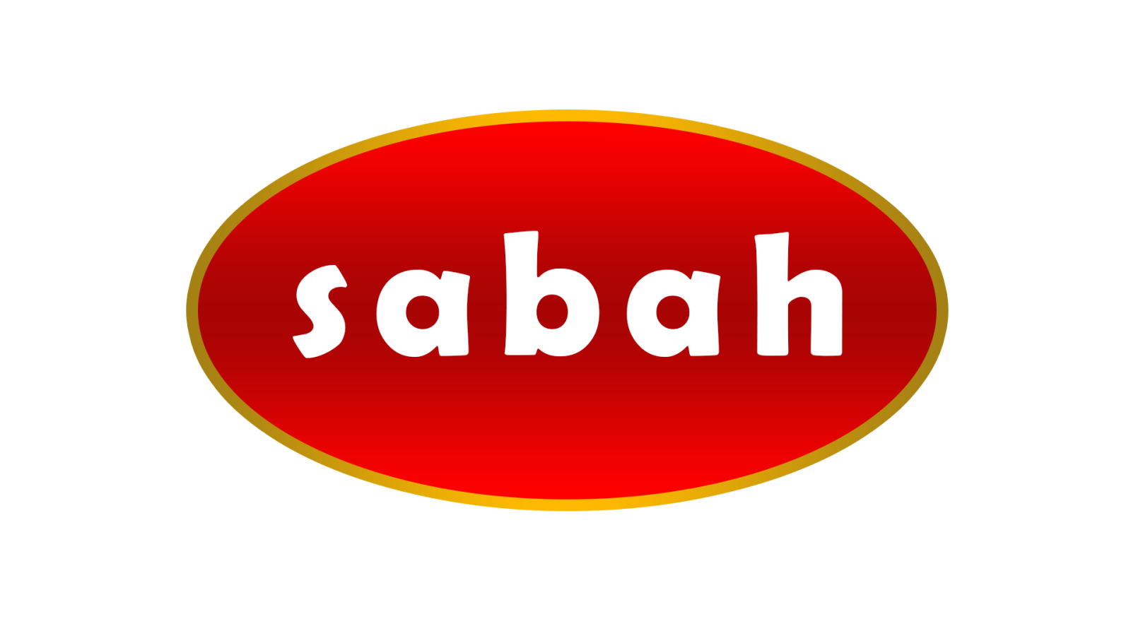 Tasarlayan emrahttekin-GERÇEKTEN İYİ BİR LOGO BEKLENTİMİZ VAR.