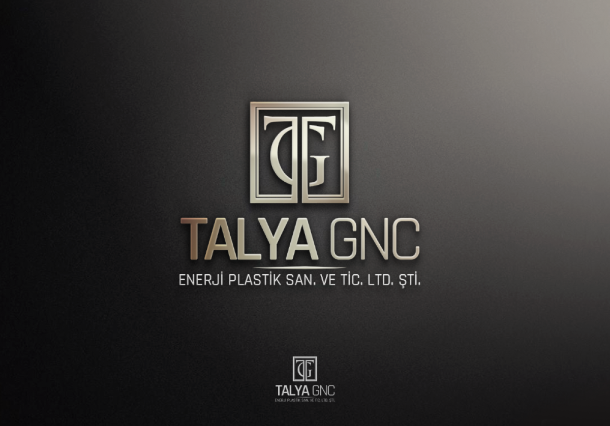Tasarlayan GCLONR-Firmamız için logo ihtiyacı