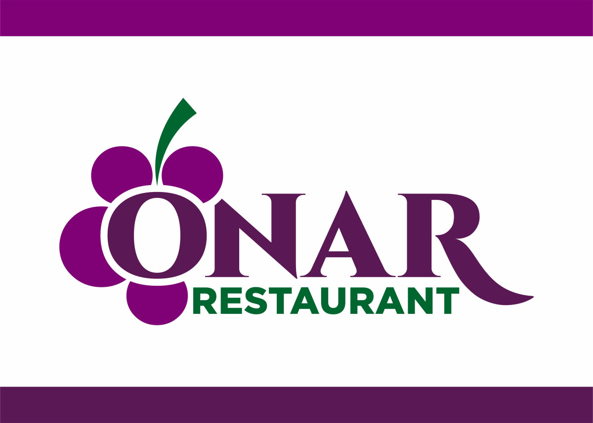 Tasarlayan 443618-Onar