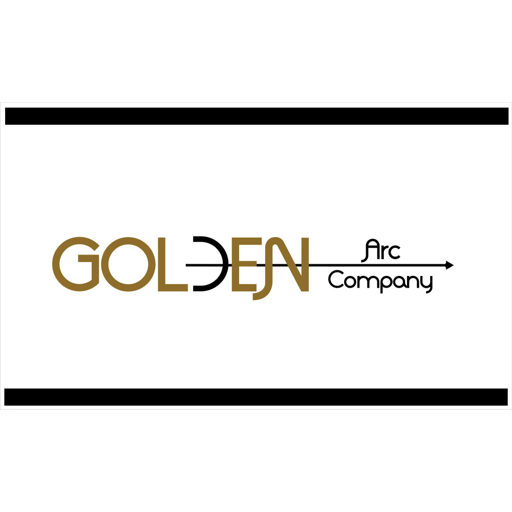ŞİRKETİMİZ İÇİN  LOGO TASARIMI yarışmasına melih tarafından girilen tasarım