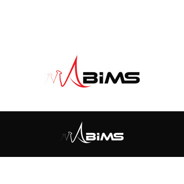 Bims briket üretimi logo tasarlatıyoruz yarışmasına tasarımcı İNNOVASYON tarafından sunulan  tasarım 