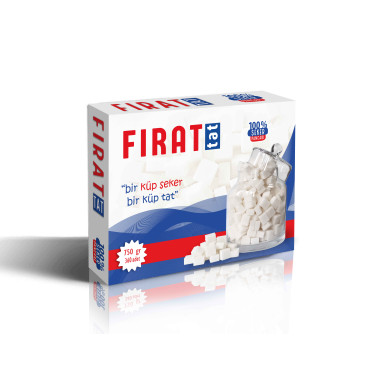 Küp şekere şeker tadında yarişalım yarışmasına tasarımcı ESA tarafından sunulan  tasarım 