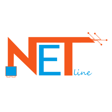 logo yaptırılacaktır. yarışmasına tasarımcı Turkiyem tarafından sunulan  tasarım 