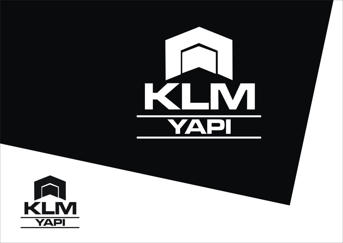 Tasarlayan RΛPİDO-KLM YAPI