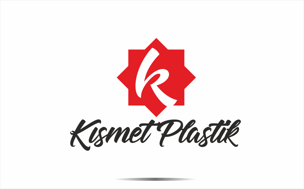 Elenen Tasarım