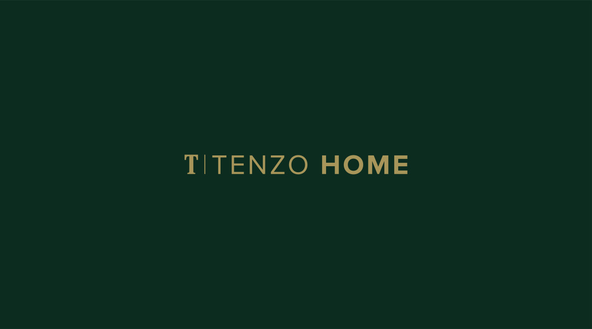 Tasarlayan KPT6-TENZO HOME