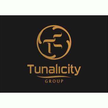 İnşaat ve Ticaret yarışmasına tasarımcı serro tarafından sunulan  tasarım 