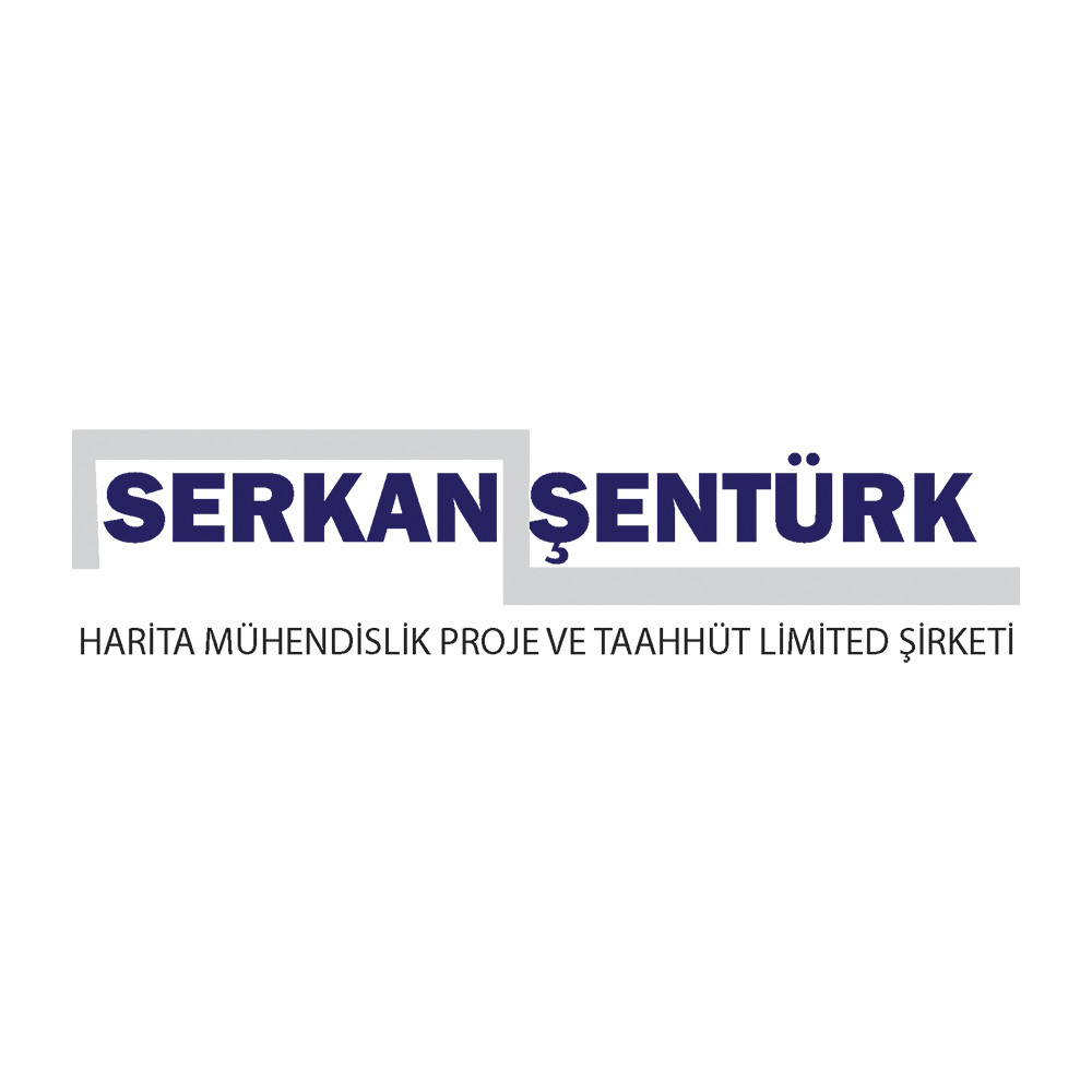 Şirketim için logo desteği yarışmasına Bayram Süleymanov tarafından girilen tasarım