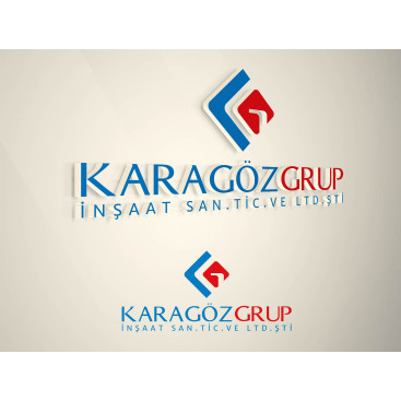 SİZLERE GÜVENİYORUZ YENİ LOGO ARIYORUZ yarışmasına tasarımcı İNNOVASYON tarafından sunulan  tasarım 